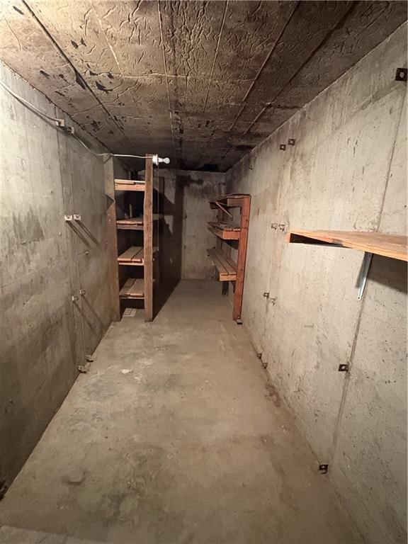 721 W Cooper Street — photo 12
