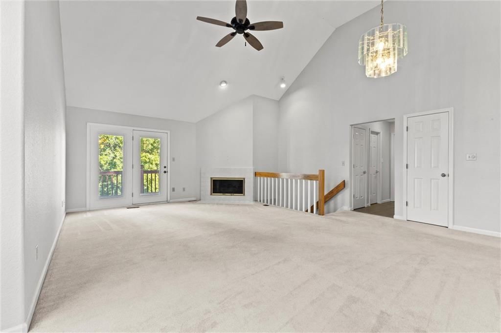 12516 E 86 Terrace — photo 3