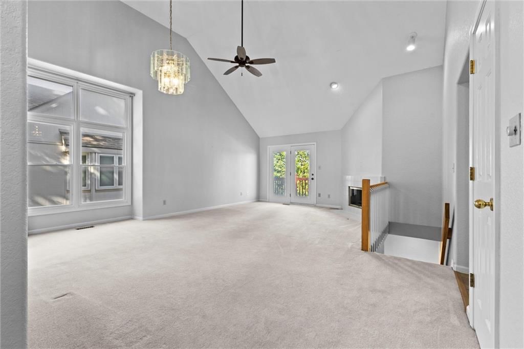 12516 E 86 Terrace — photo 8