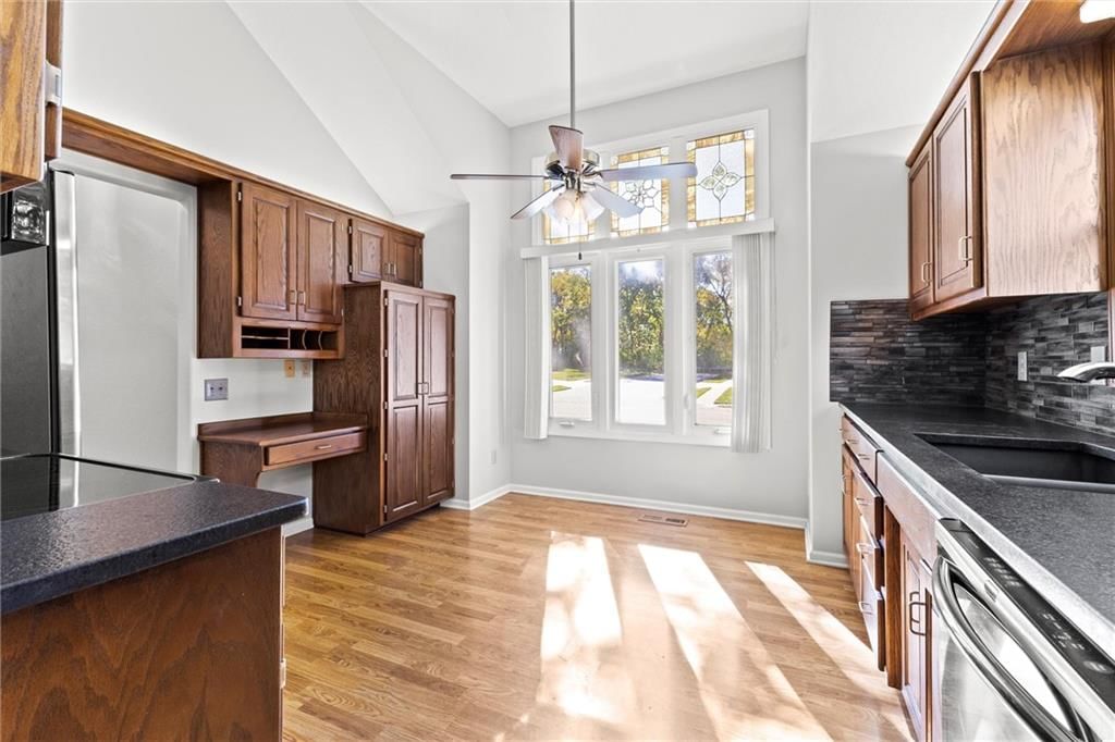 12516 E 86 Terrace — photo 10