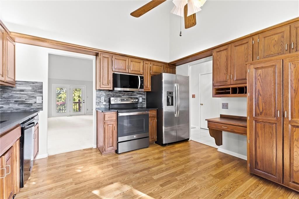 12516 E 86 Terrace — photo 11