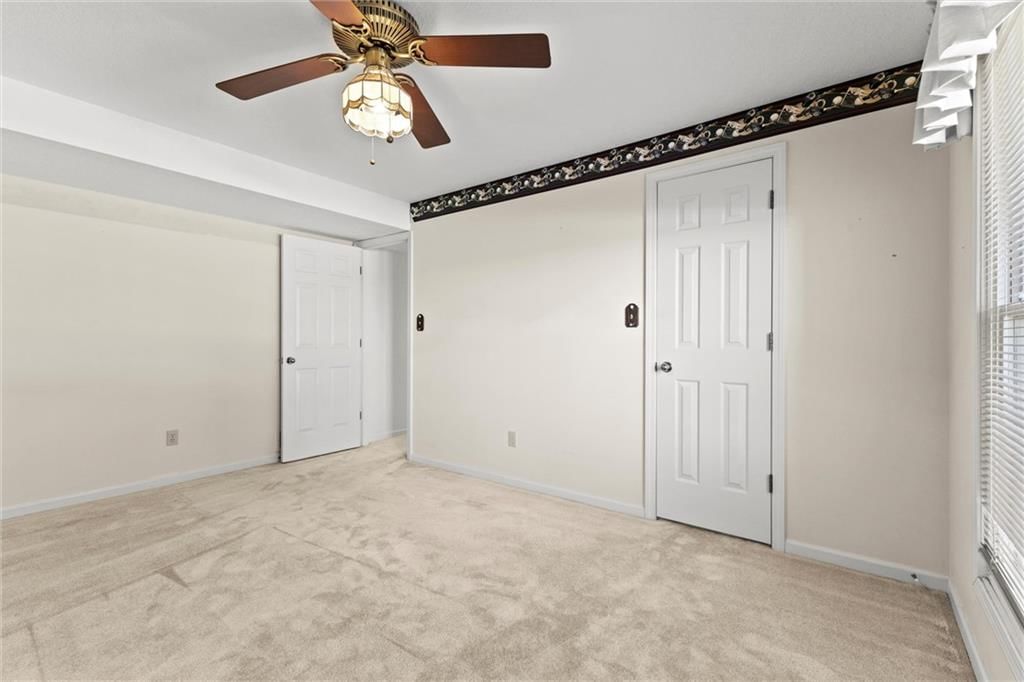 12516 E 86 Terrace — photo 17