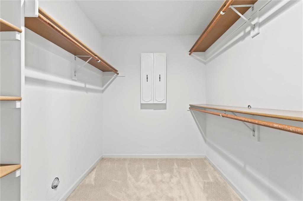 12516 E 86 Terrace — photo 18