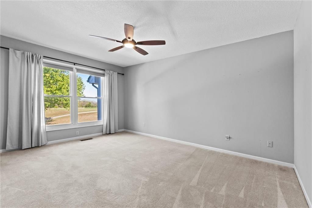 12516 E 86 Terrace — photo 19