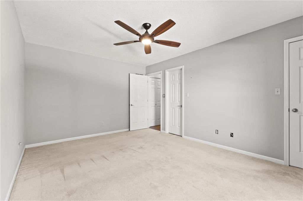 12516 E 86 Terrace — photo 20
