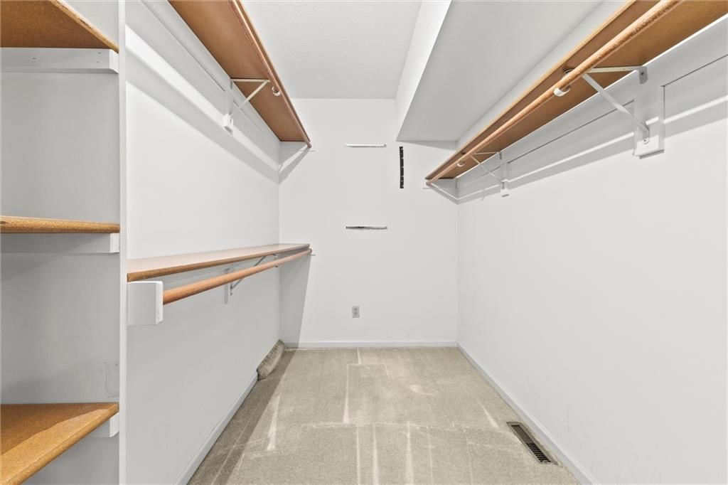 12516 E 86 Terrace — photo 21