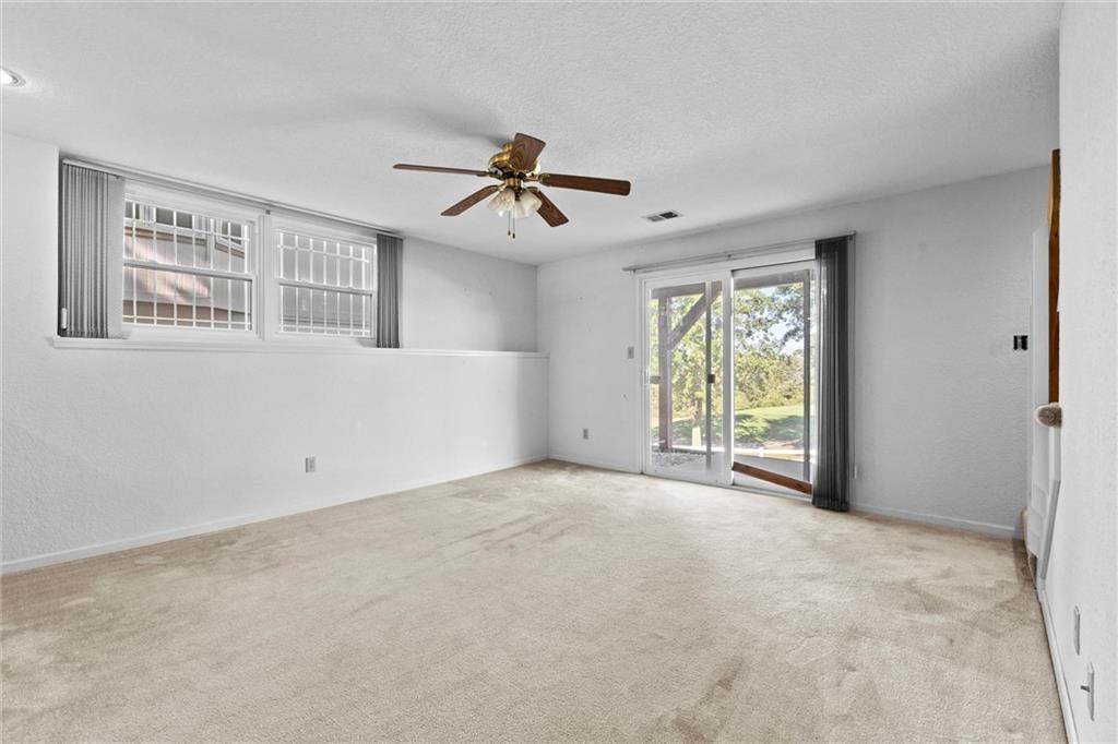 12516 E 86 Terrace — photo 22