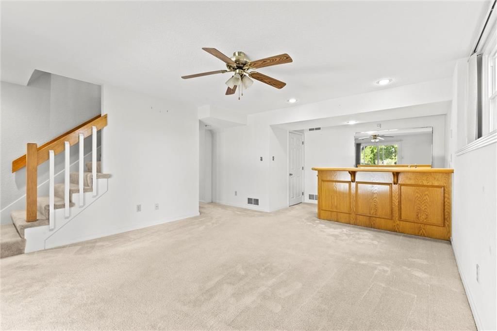 12516 E 86 Terrace — photo 23