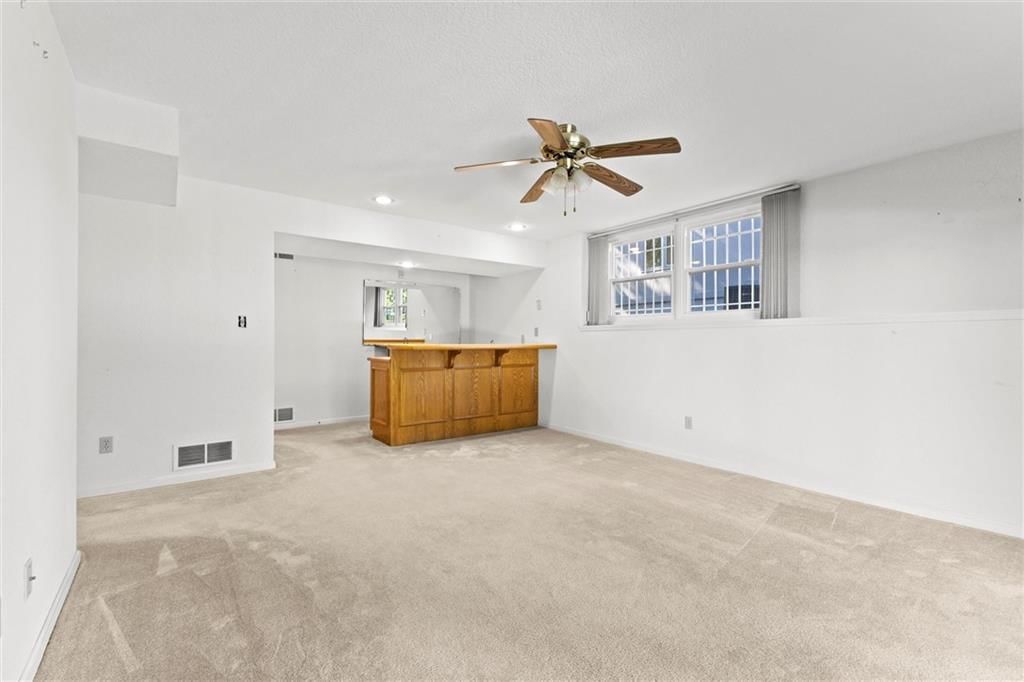 12516 E 86 Terrace — photo 24