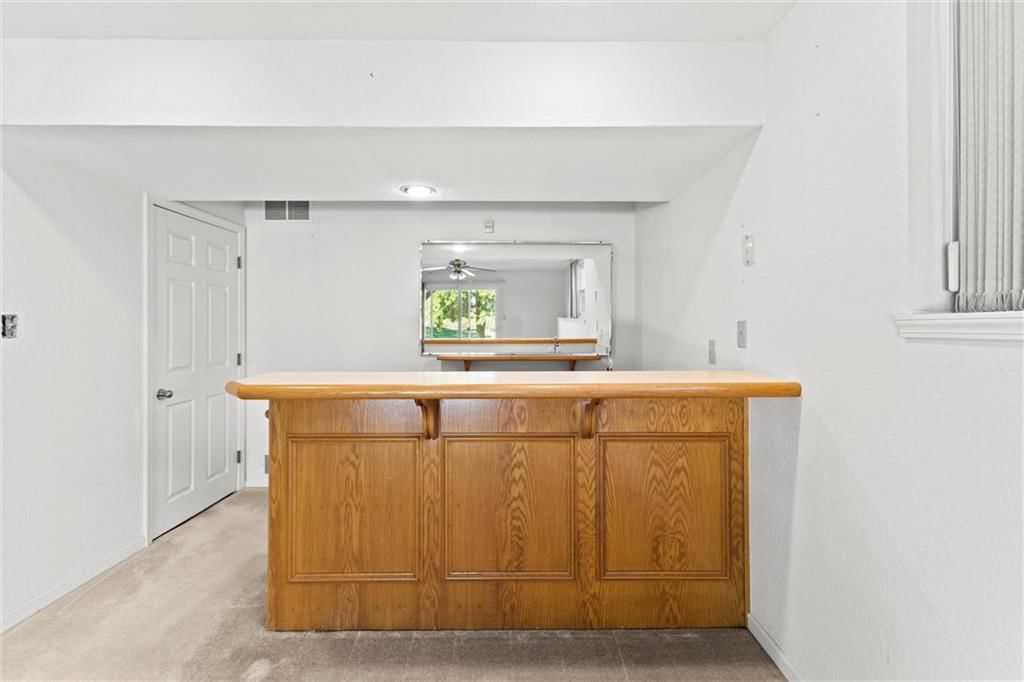 12516 E 86 Terrace — photo 25