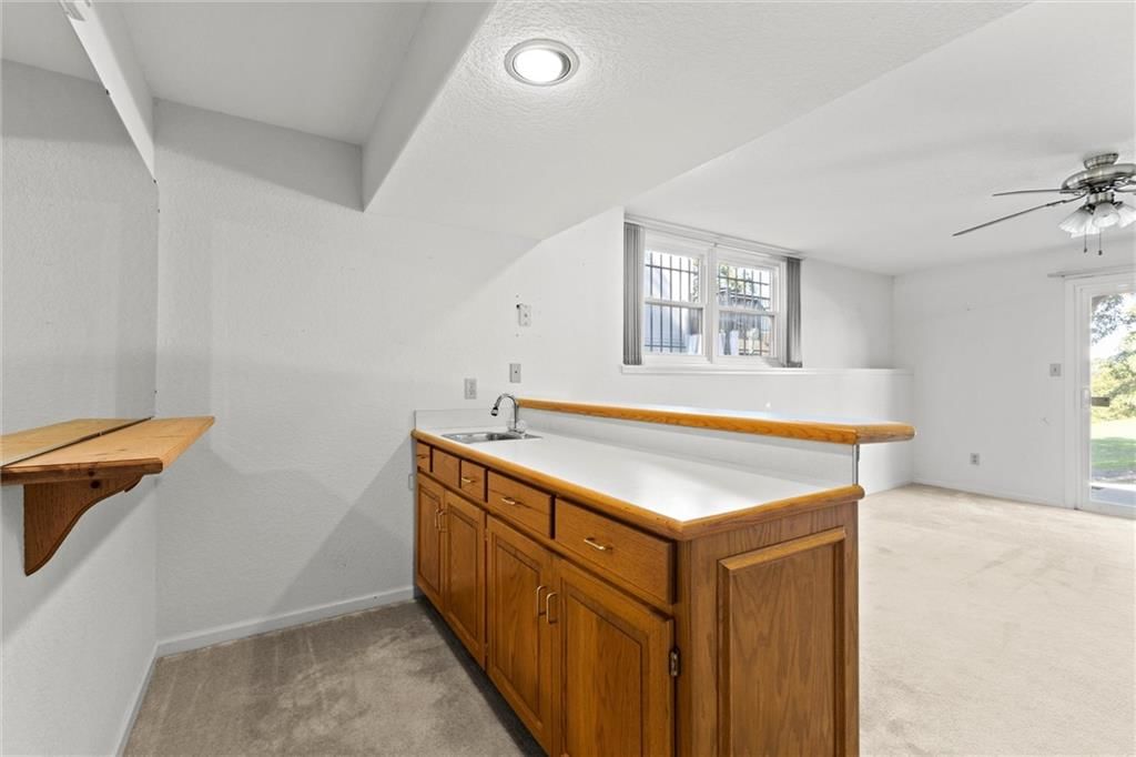 12516 E 86 Terrace — photo 26