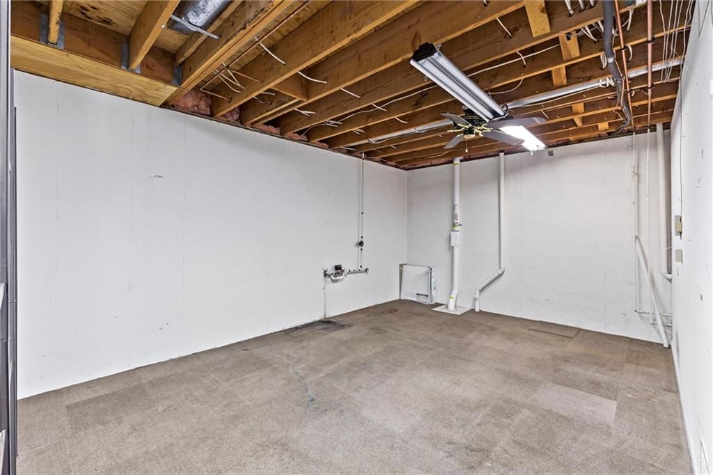 12516 E 86 Terrace — photo 28