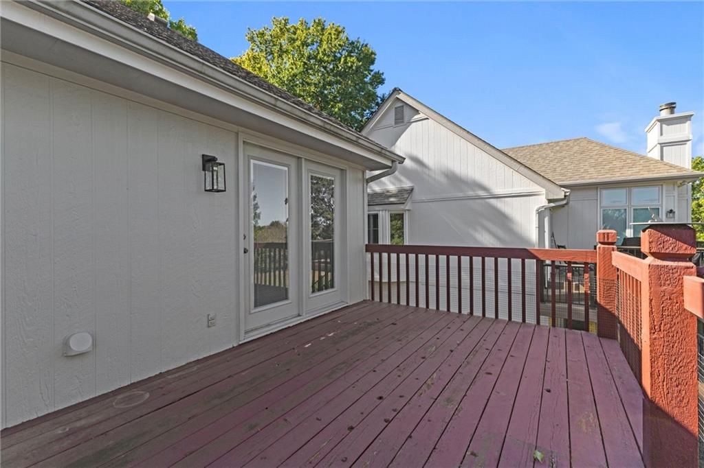12516 E 86 Terrace — photo 30