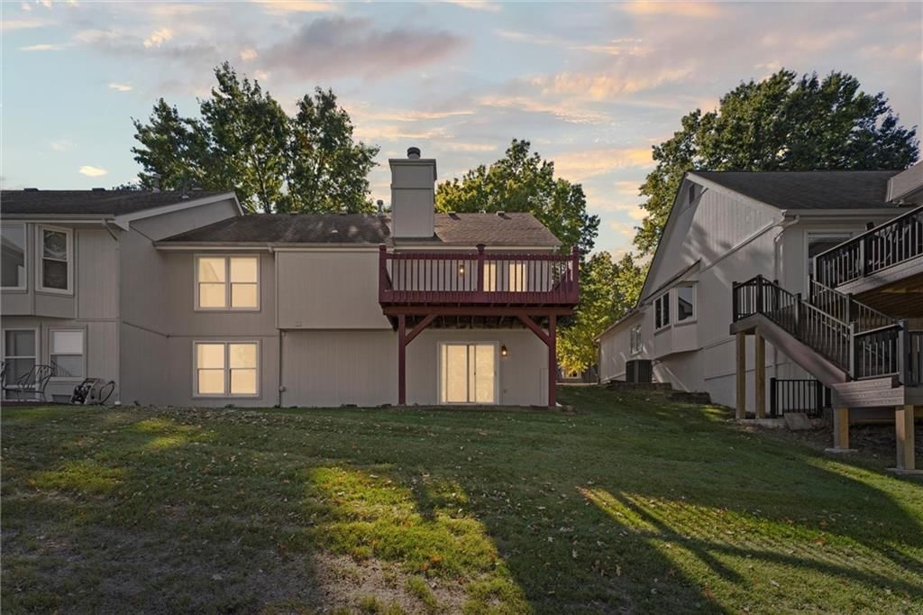 12516 E 86 Terrace — photo 32