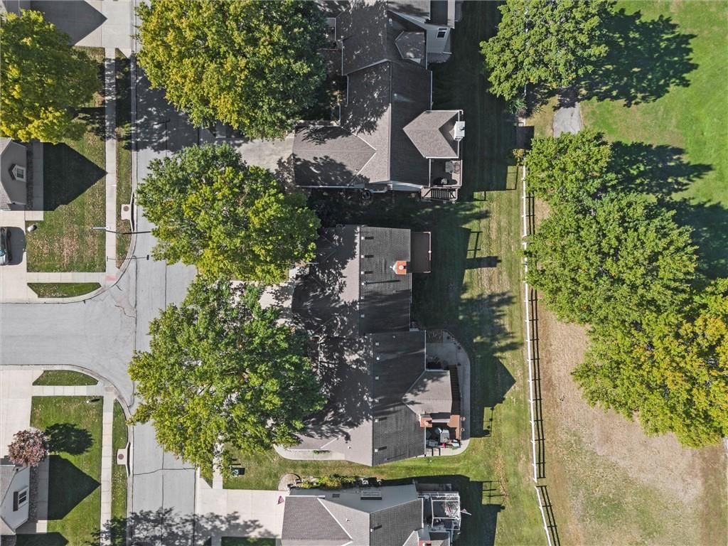 12516 E 86 Terrace — photo 34
