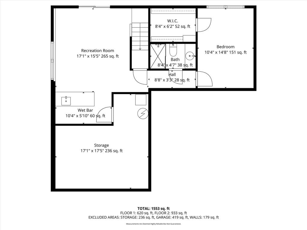 12516 E 86 Terrace — photo 35