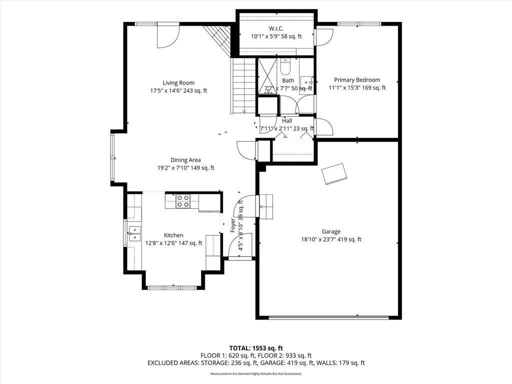 12516 E 86 Terrace — photo 36