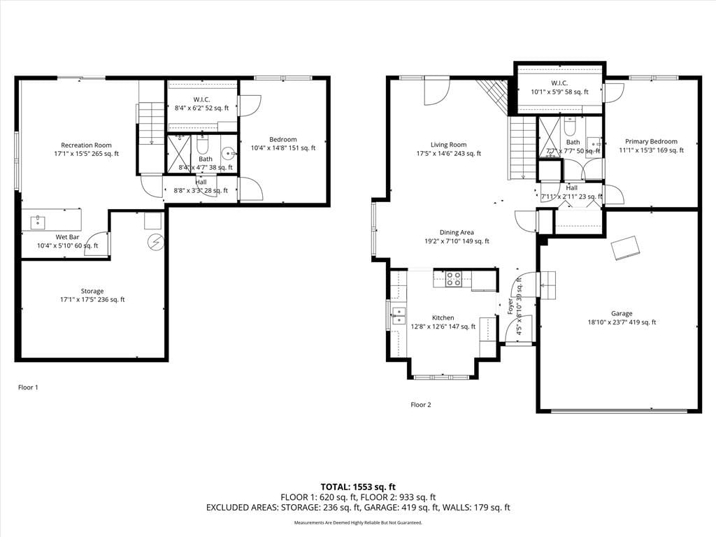12516 E 86 Terrace — photo 37