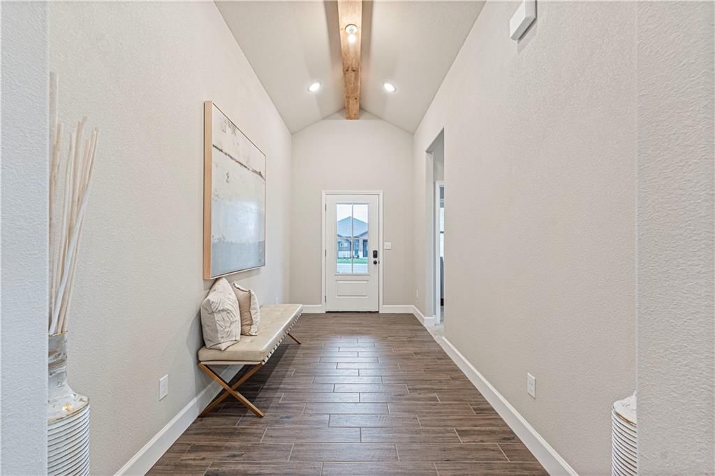 16548 W 166th Place — photo 3