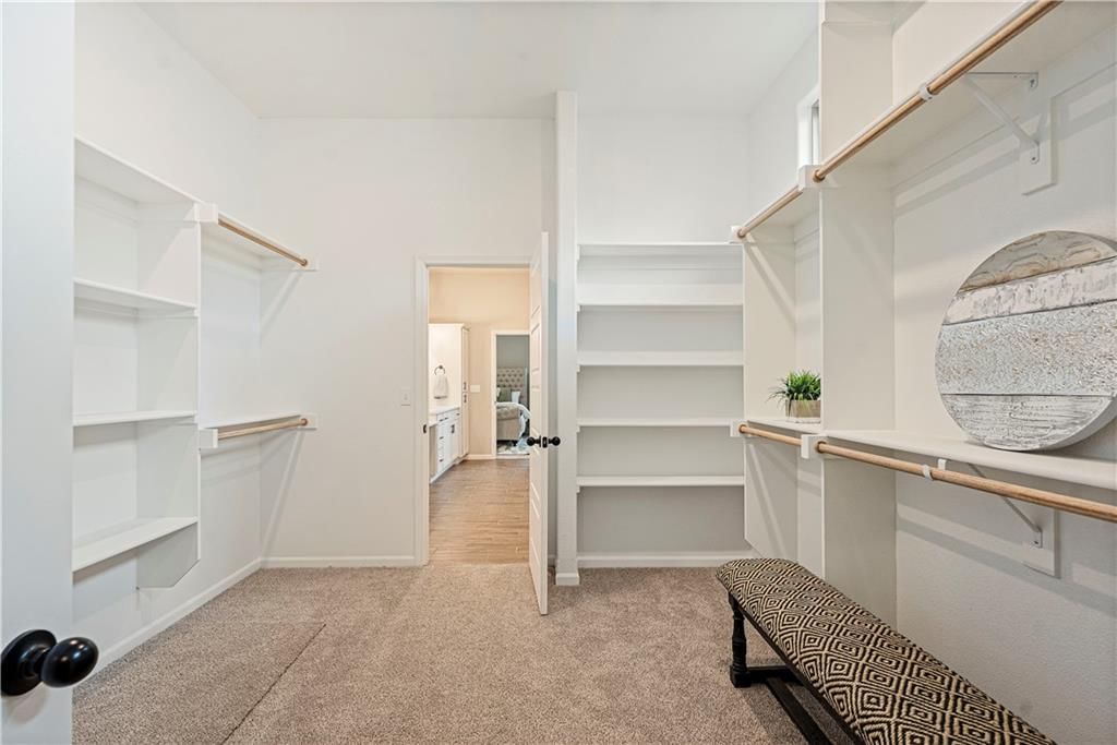 16548 W 166th Place — photo 19