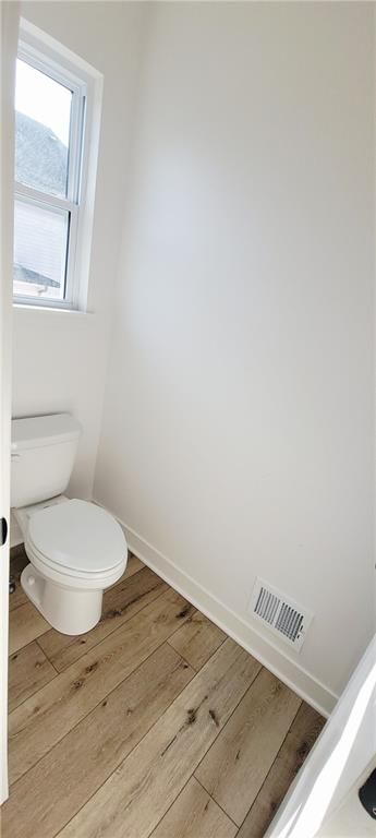 707 Mahogany Court — photo 9