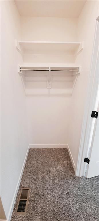 707 Mahogany Court — photo 10