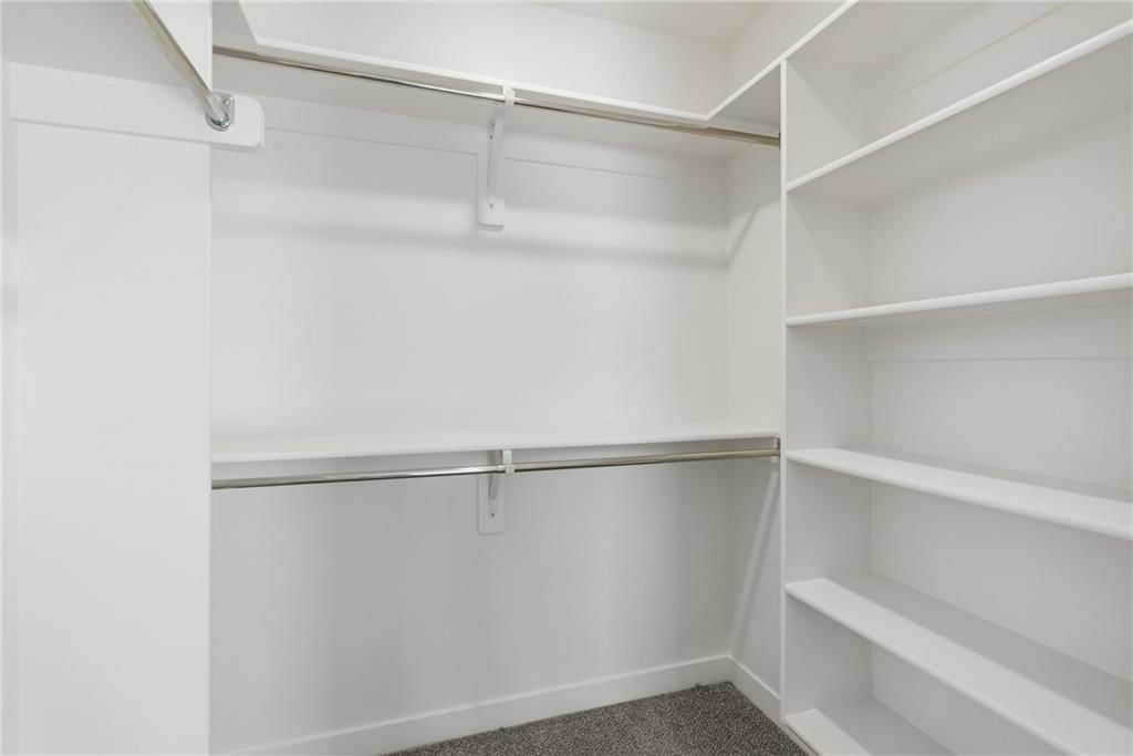 707 Mahogany Court — photo 11