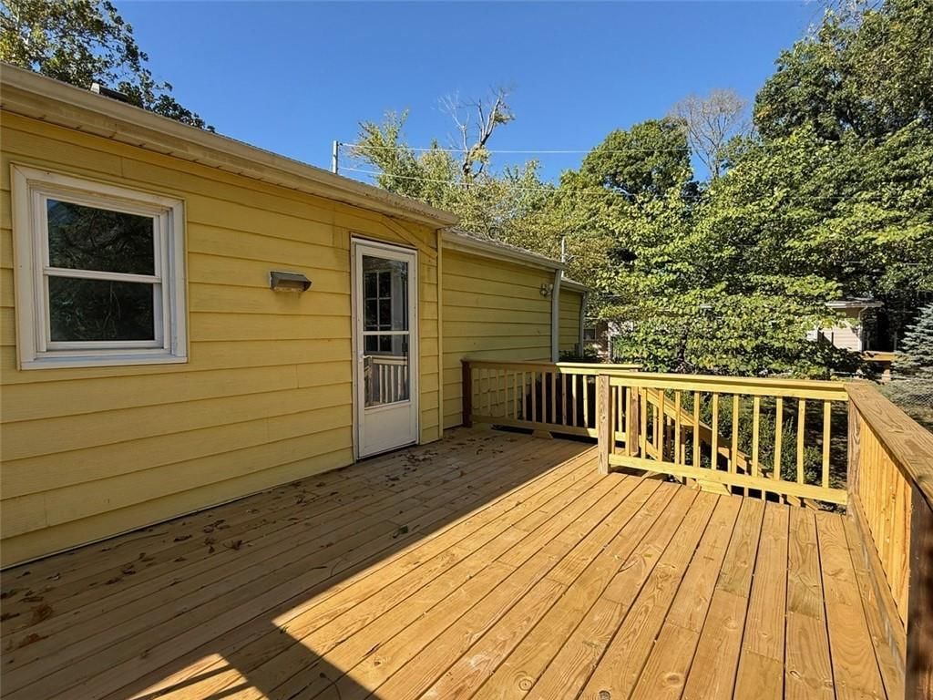 Photo 22 of 25 - 5817 N Lenox Avenue