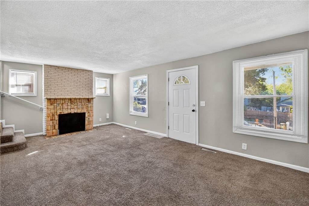 3906 Windsor Avenue — photo 10