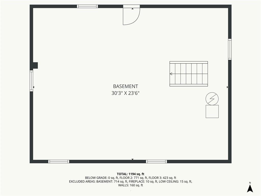 3906 Windsor Avenue — photo 34