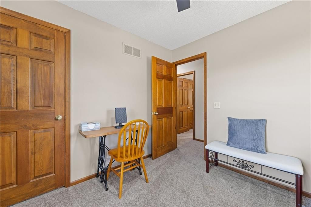 19710 Kansas City Boulevard — photo 18