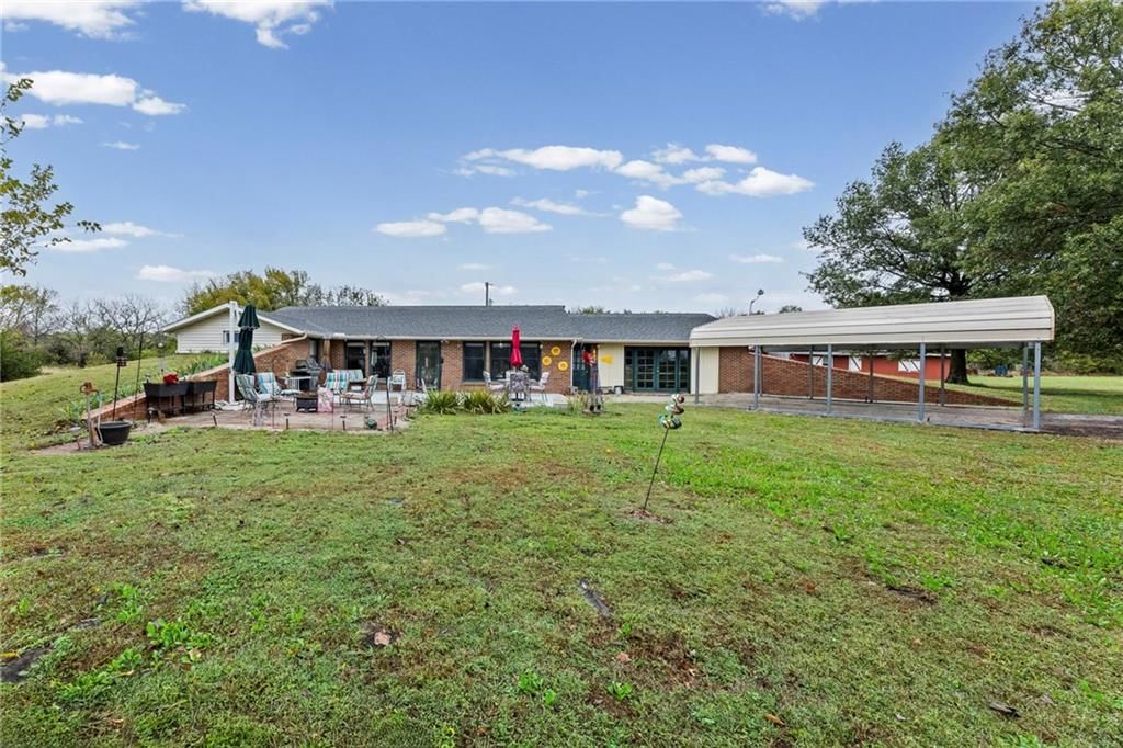 37690 US 169 Highway — photo 5