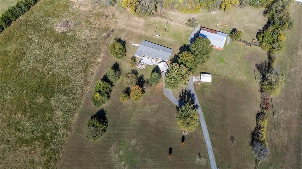 37690 US 169 Highway — photo 7