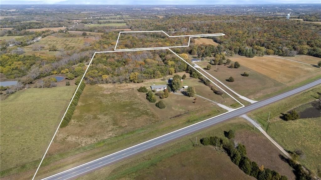 37690 US 169 Highway — photo 8