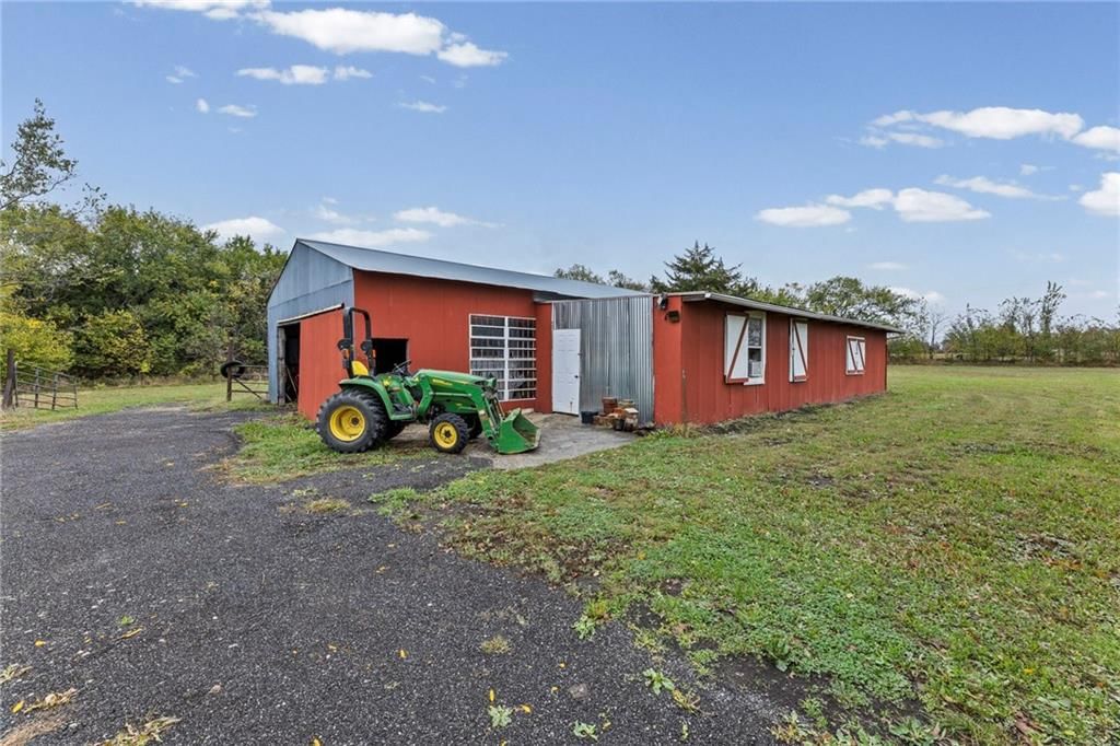 37690 US 169 Highway — photo 10