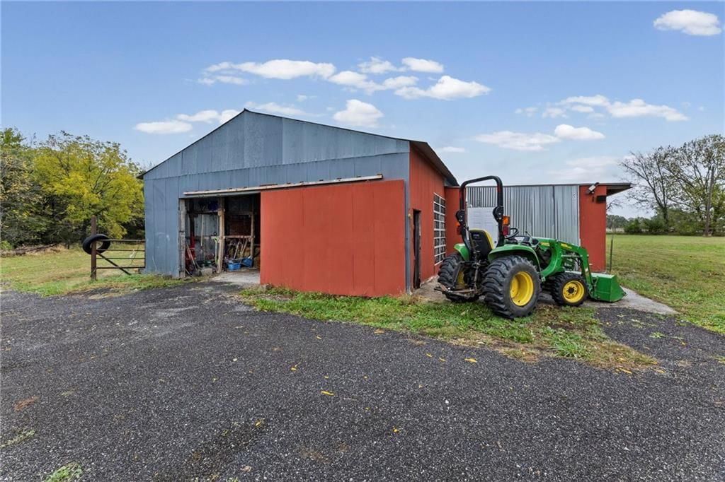 37690 US 169 Highway — photo 11