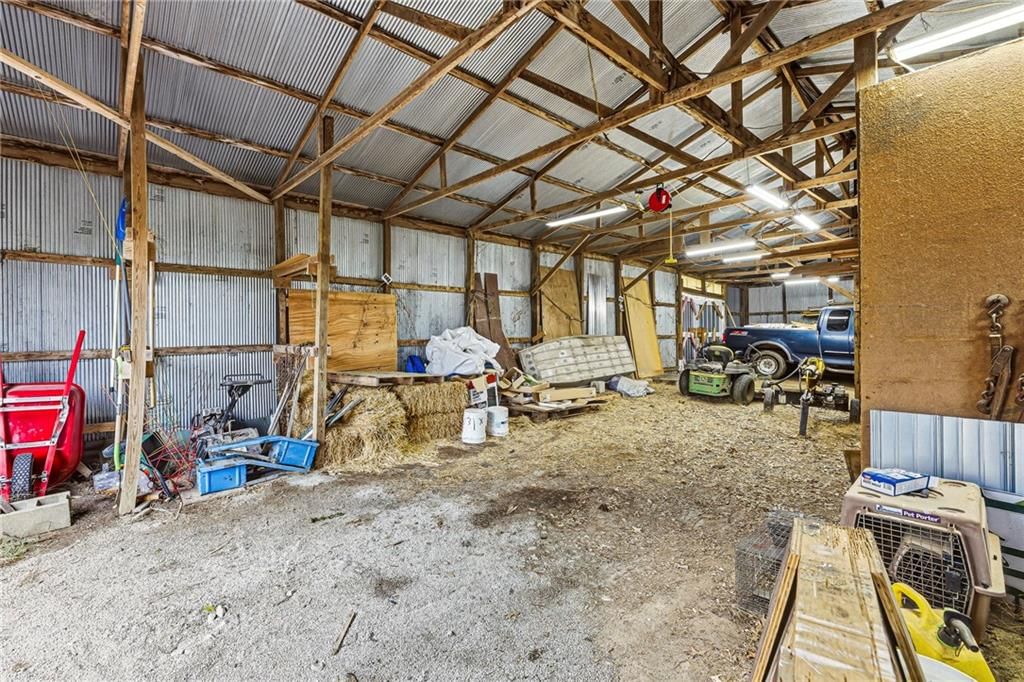 37690 US 169 Highway — photo 14