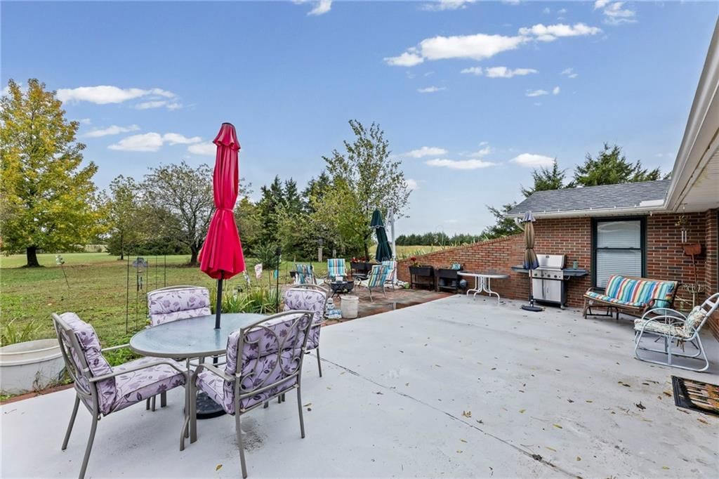 37690 US 169 Highway — photo 17