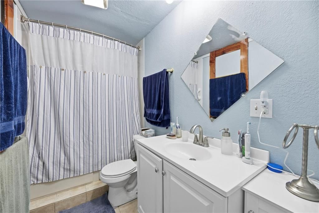 37690 US 169 Highway — photo 18