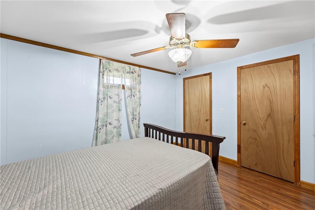 37690 US 169 Highway — photo 19