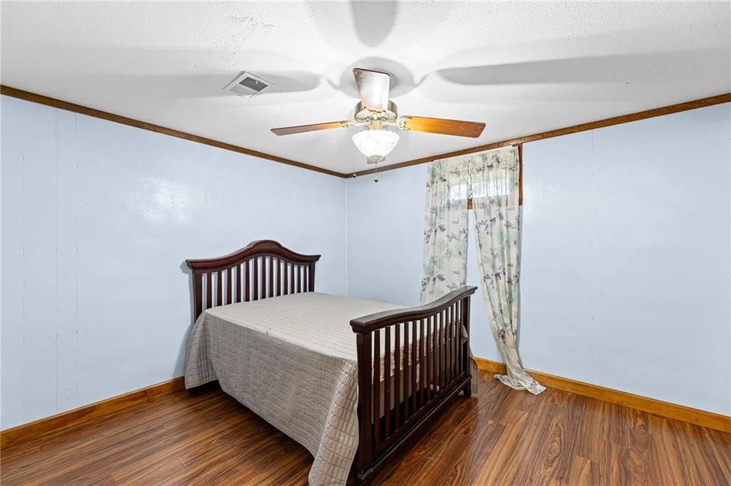 37690 US 169 Highway — photo 20