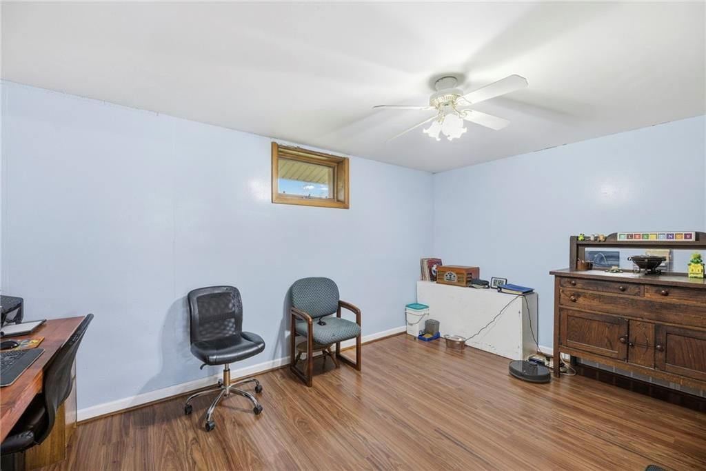 37690 US 169 Highway — photo 31