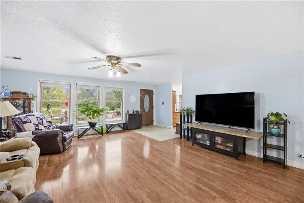 37690 US 169 Highway — photo 33