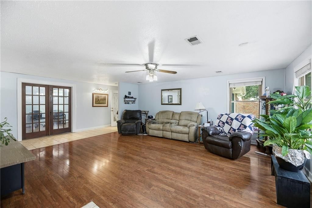 37690 US 169 Highway — photo 34