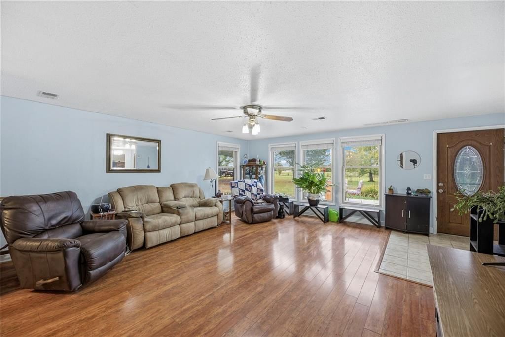 37690 US 169 Highway — photo 35