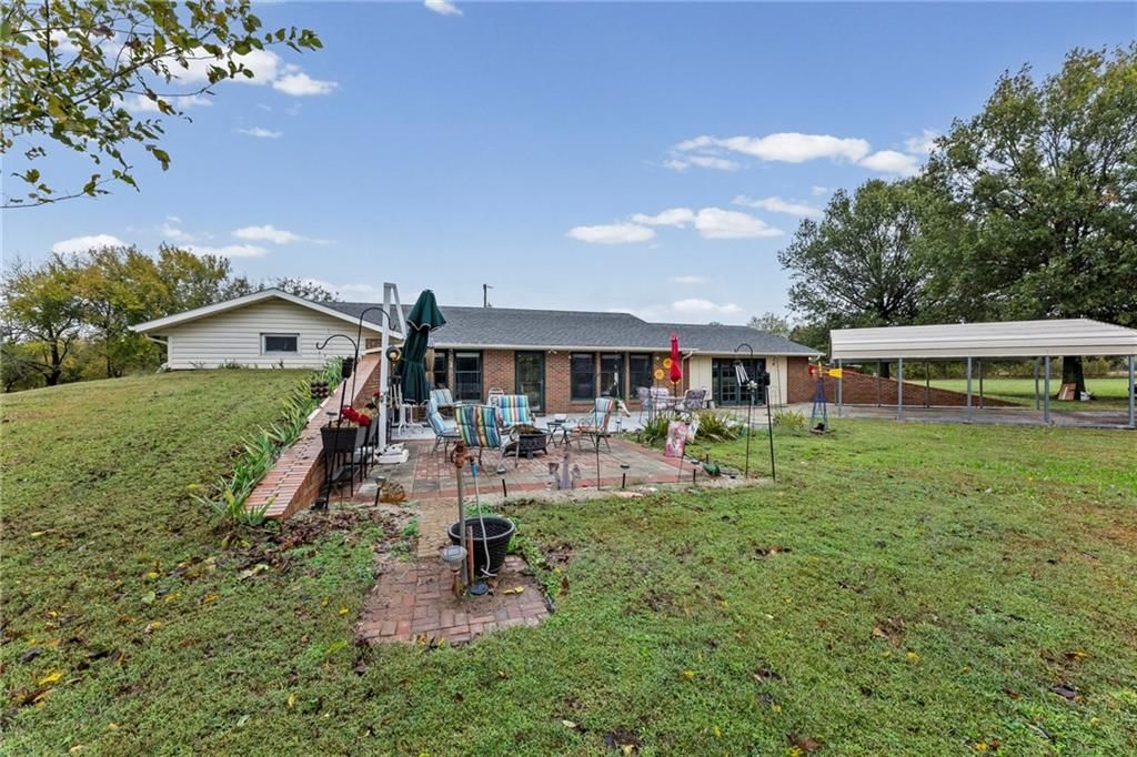 37690 US 169 Highway — photo 39