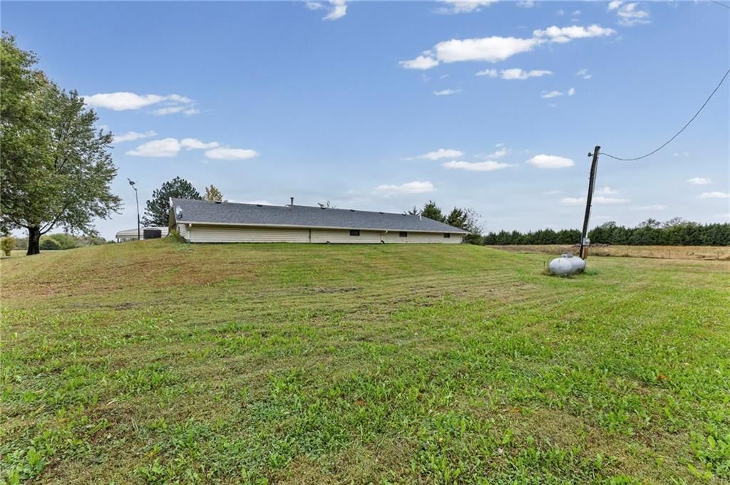 37690 US 169 Highway — photo 40