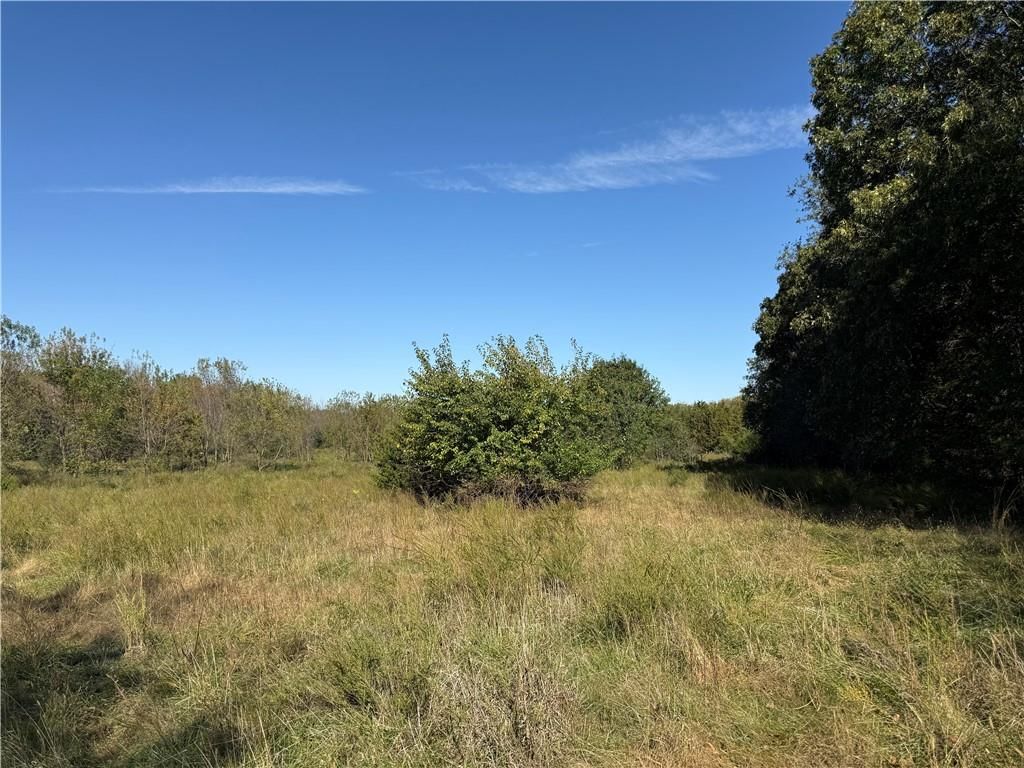 37690 US 169 Highway — photo 41