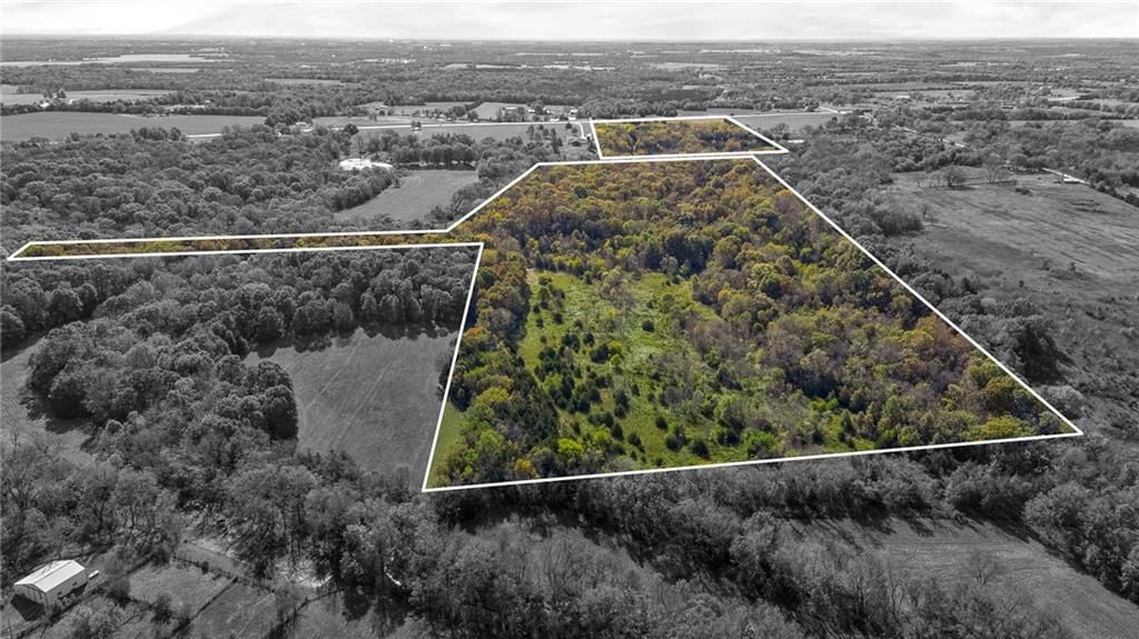 37690 US 169 Highway — photo 44