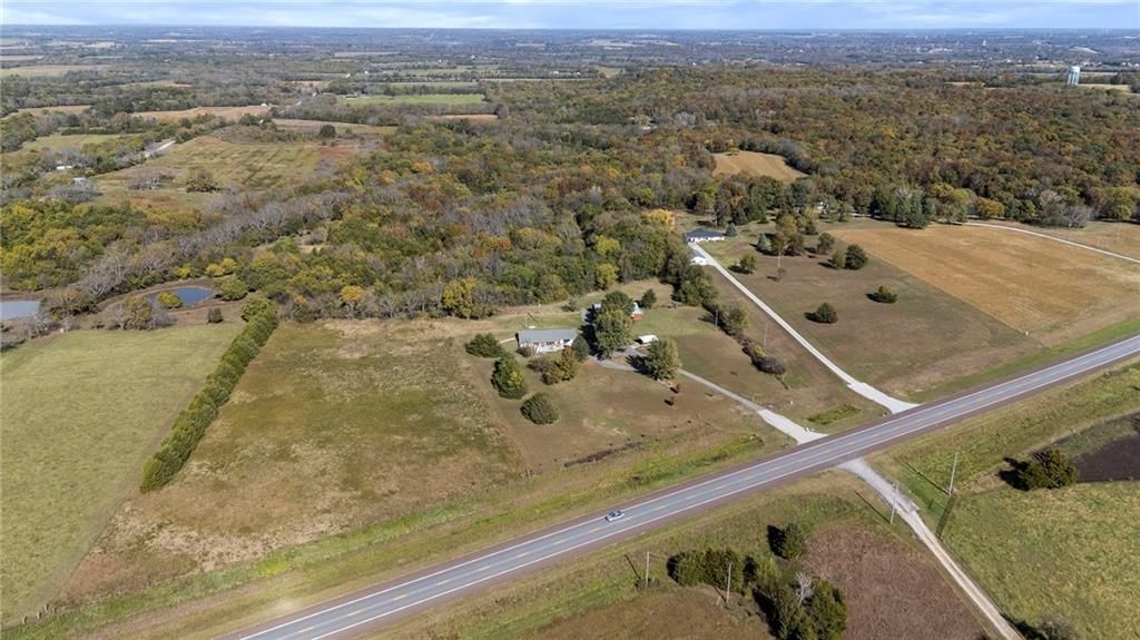 37690 US 169 Highway — photo 45